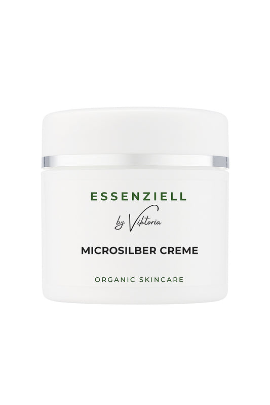 Microsilbercreme