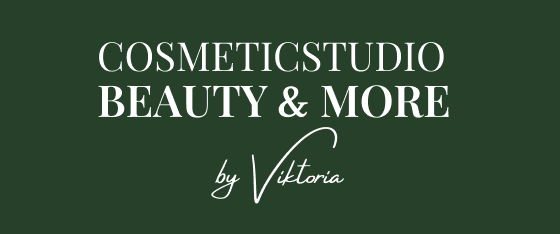 Cosmeticstudio BM