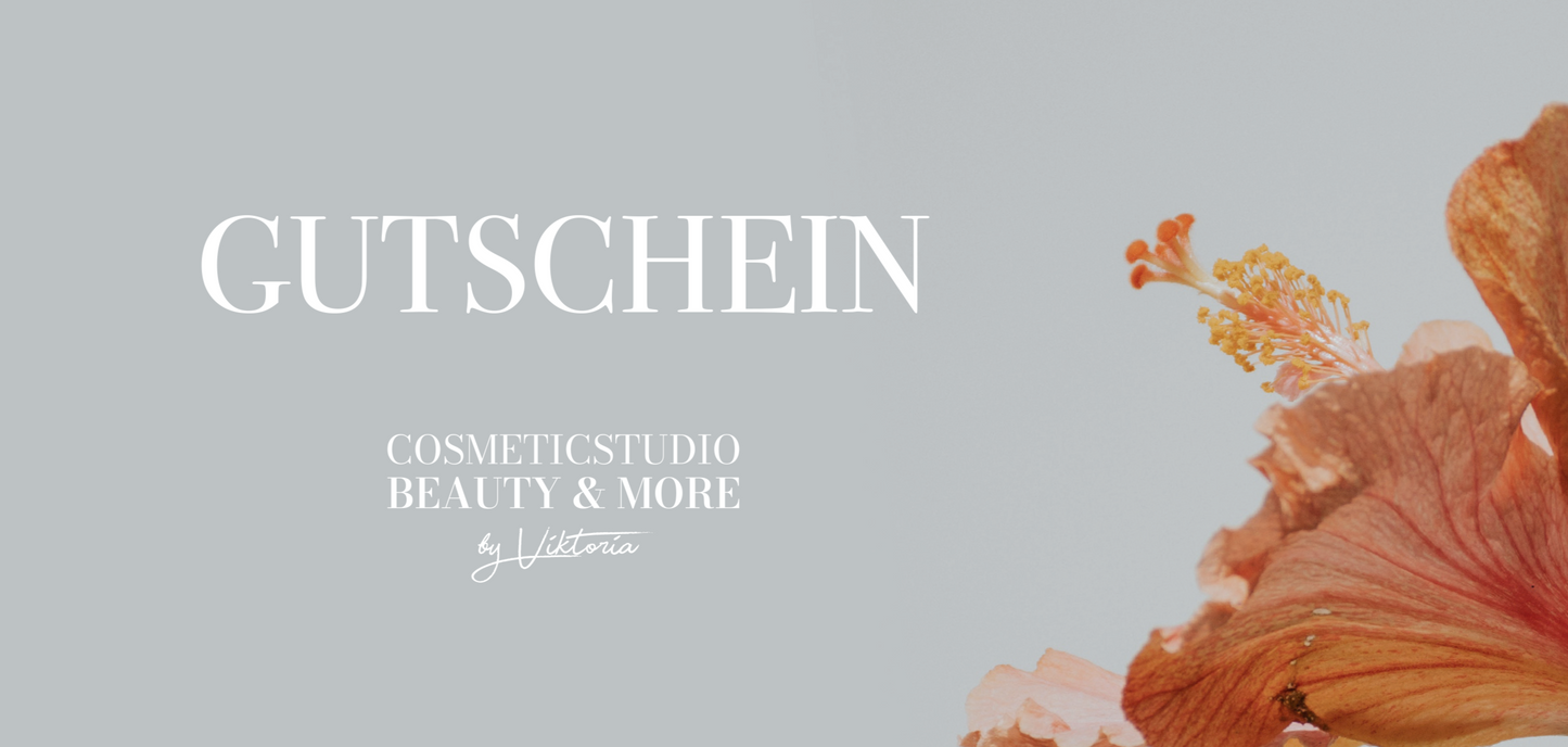 Gutschein
