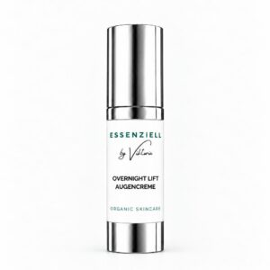 Overnight Lift Augencreme