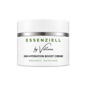 24 H Hydration Boost Creme