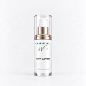 Glow Cleanser