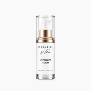 Peptid Lift Serum