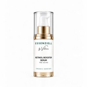 Retinol Booster Serum